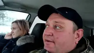 ремонт Ховика идёт.