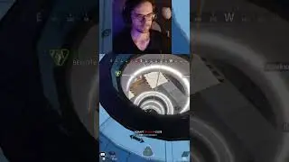 всех добил | Apex Legends