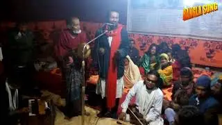 Bangla Song | অসাধারণ জনপ্রিয় বাংলা গান | Baul Song