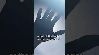 Worst ways to die in history (part 1)