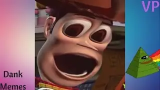 Dank Memes Vine Compilation #9