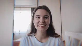 Снова привет! Зачем мне 2 канал?