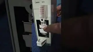 MVAJ104 Trip relay testing procedure