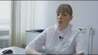 Медтайм | Рациональное питание