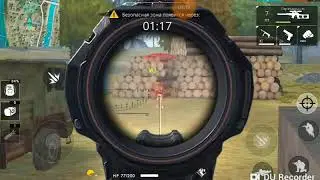 Free fire чит взлом ✔✔✔