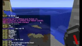 Alex29 EpicFail