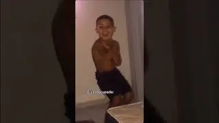 24 de março de 2024