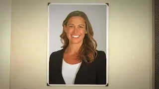 Attorney Headshots and Business Portraits St Louis