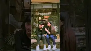 Kabhi Shaam Dhale - Mohammad Faiz | Best friend ki kahani 💔 | Sad Song