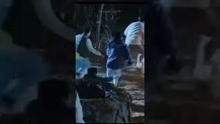 They saw the ghost of Im Ju Kyung 😂🤣 #truebeauty#hanseojun#imjukyung#kdrama