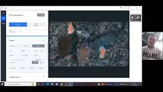 ZEN Core - Multi Image View