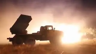 Защитники Донбасса навсегда останутся в истории и народной памяти