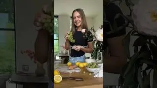 let’s make some candy at home 🍭