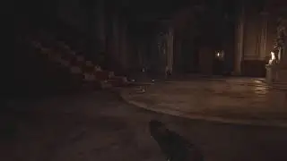 Resident Evil 8 #3