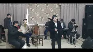 samarqand ushshog'i Jahongir To'xtashev jonli ijro