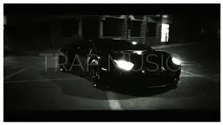 DRIFT MUSIC - МУЗЫКА ДЛЯ ДРИФТА 😈