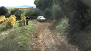47  es7