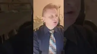 Пробы