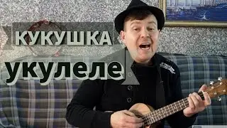 Афганская песня солдат - 