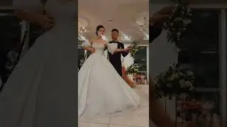 Ведущий мероприятий @sorokinkirillsergeevich