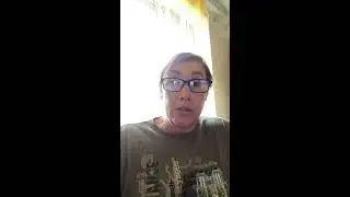Где будут границы. Решение принято. REDSTAR CHANNEL1 в прямом эфире!