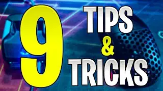 Tips and Tricks on Cronus Zen PC with Mouse and Keyboard