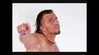 Honor Nation 51 Preview