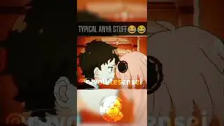 Otaku 