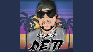 Mami Tu Ta Chula (feat. Julio Acosta)