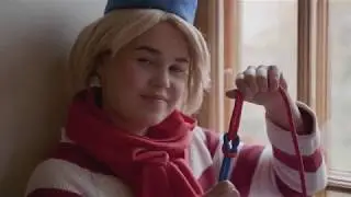 Tuutikin puuhavideo