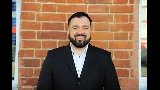 После регистрации