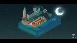 ITALY LAND OF WONDERS THE GAME