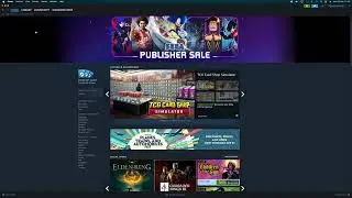 How To Permanently Remove a Game From Your Steam Library