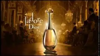 J'adore Dior