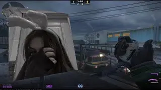 Что такое любовь когда тебе 18 ❤️