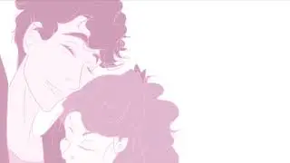 Puppet Animation Test - Rig Any Drawing