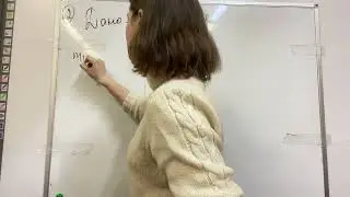 Задачи на массовую долю компонента