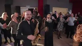 Carmen de la Salciua - Program de jiene | Live 2023