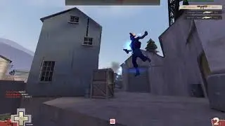 6vs6