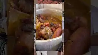 XELLA COM RAFINHA , DIGGO E ED NOBRE COMPONDO E COZINHANDO NA LAGE ✊🏿🖤