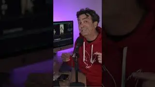 אחד האופציות החשובות בפודקאסט לעסקים