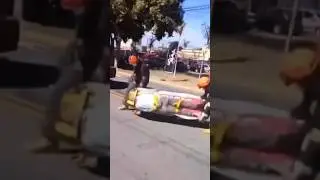 Ya salió Moet 🍾🍾
