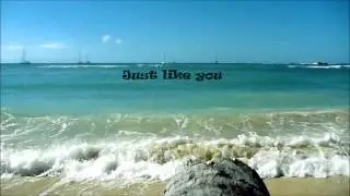 Train - Mermaid [LYRICS]
