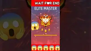 Grandmaster rank push tips | How to push rank in free fire | SQUAD rank push tips |Win every BR Rank