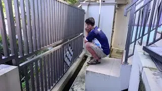CARA MELAMUN YANG BENAR