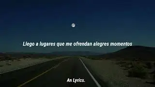Enjambre-Elemento Letra