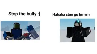 Stun a b u s e