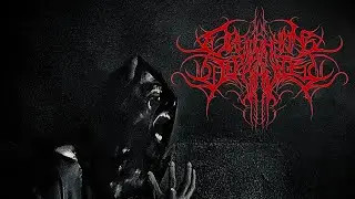 OREM'S HYMNS OF DEPRAVITY - Torture Portals (2024) full album