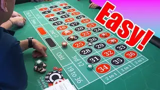 I double my money Playing this Strategy || Full Package