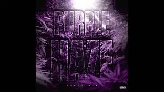 Fetty Wap - Purple Haze
